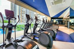 Sol Acres (D23), Condominium #576973461